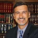 Law Offices of Steven J. Topazio