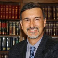 Law Offices of Steven J. Topazio ico