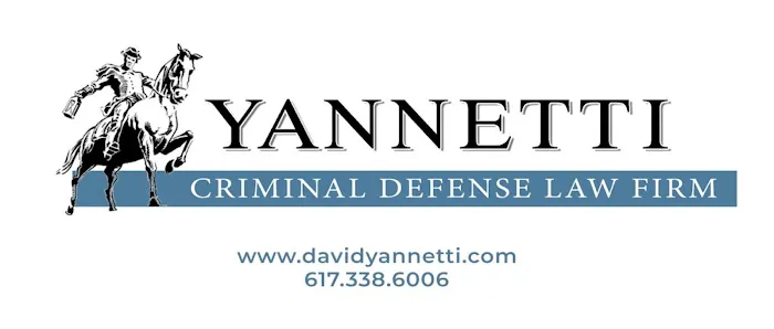 Yannetti Criminal Defense Law Firm Picture 2