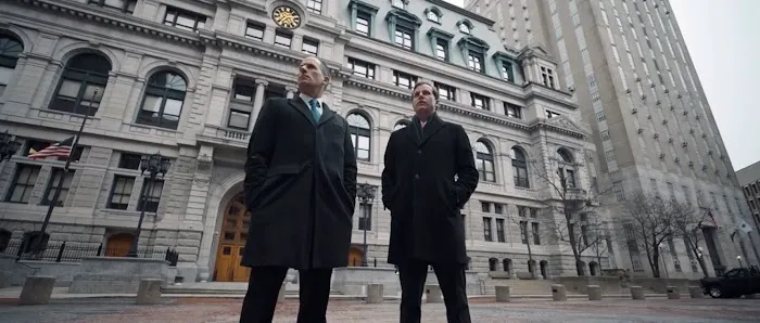 Yannetti Criminal Defense Law Firm Picture 4