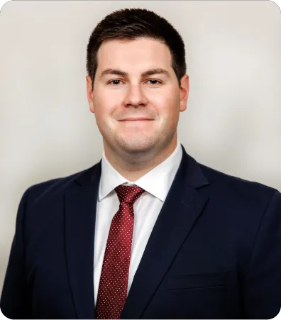 Berluti McLaughlin & Kutchin LLP Picture 9