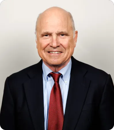 Berluti McLaughlin & Kutchin LLP Picture 2