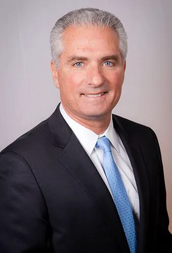 Berluti McLaughlin & Kutchin LLP Picture 6