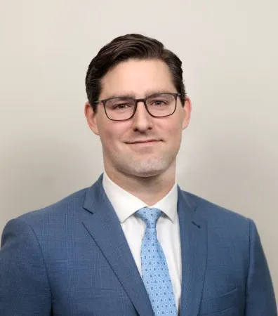 Berluti McLaughlin & Kutchin LLP Picture 4