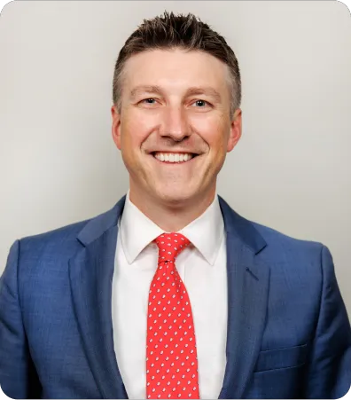 Berluti McLaughlin & Kutchin LLP Picture 10