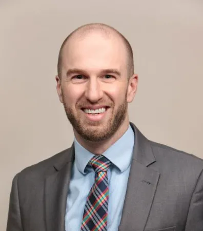 Berluti McLaughlin & Kutchin LLP Picture 1