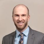 Berluti McLaughlin & Kutchin LLP