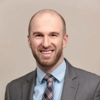 Berluti McLaughlin & Kutchin LLP ico