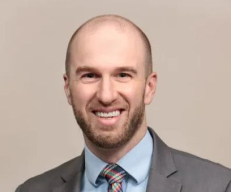 Berluti McLaughlin & Kutchin LLP