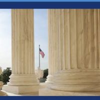 Urbelis Law, LLC ico