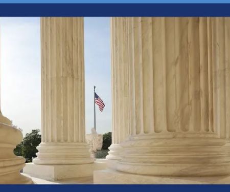 Urbelis Law, LLC