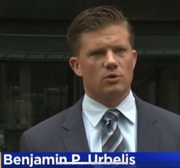 Urbelis Law, LLC Picture 4