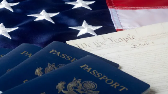 FIAP | Immigration Experts Picture 1