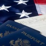 FIAP | Immigration Experts