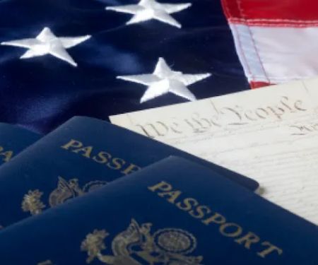 FIAP | Immigration Experts