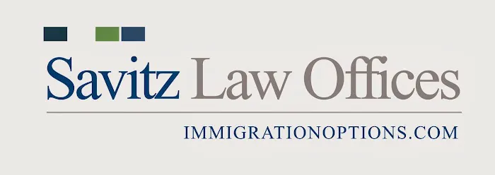 Savitz Law Offices, P.C. Picture 4