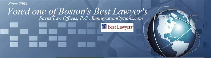 Savitz Law Offices, P.C. Picture 1