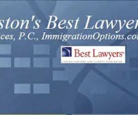 Savitz Law Offices, P.C.