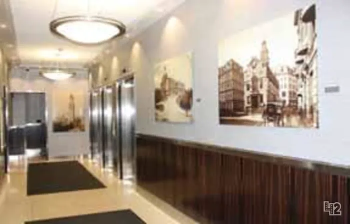 Savitz Law Offices, P.C. Picture 2