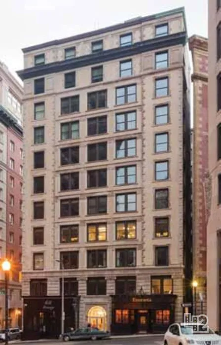 Savitz Law Offices, P.C. Picture 5