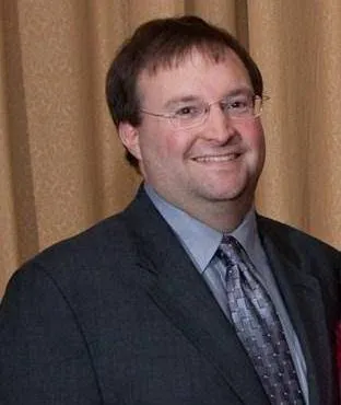 Savitz Law Offices, P.C. Picture 3