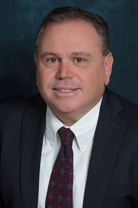 D'Ambrosio LLP Picture 1