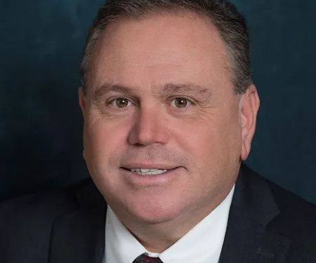 D'Ambrosio LLP
