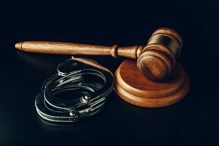 Law Office Of Frank Fernandez, Esq. Picture 4