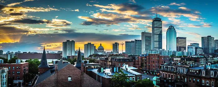 Boston Bankruptcy Attorney Picture 2