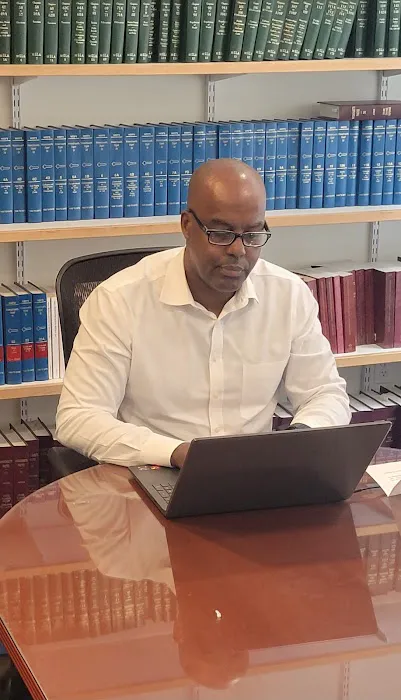 Boston Bankruptcy Attorney Picture 8