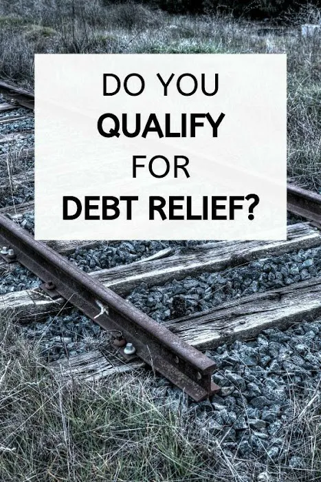 Boston Bankruptcy Attorney Picture 9