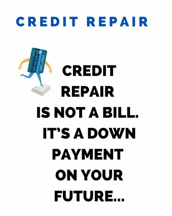 Boston Bankruptcy Attorney Picture 5