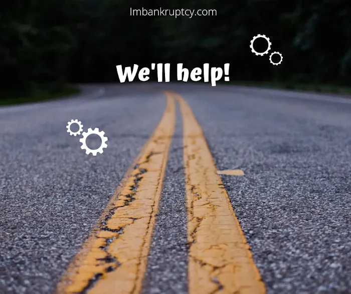 Boston Bankruptcy Attorney Picture 10