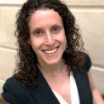 Jordana Roubicek Greenman, Attorney at Law