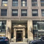 Rawson Merrigan, & Litner, LLP