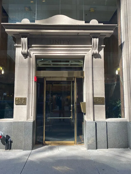 Rawson Merrigan, & Litner, LLP Picture 2