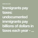 The Boston Criminal Defense Attorney