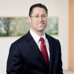 Matthew P. Horvitz (Goulston & Storrs P.C.)