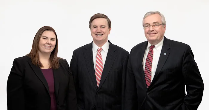 SKB Attorneys Picture 1