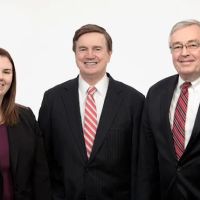 SKB Attorneys ico