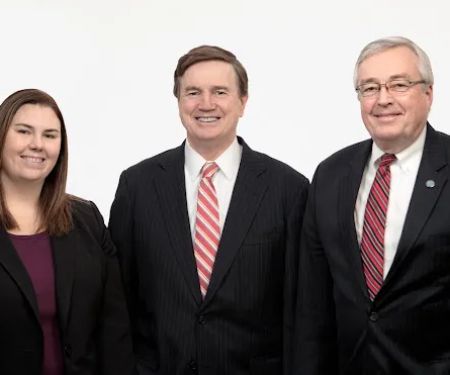 SKB Attorneys