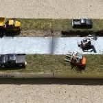 Dino M. Tangredi Attorney at Law