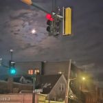 Maureen L. Doherty, Attorney at Law