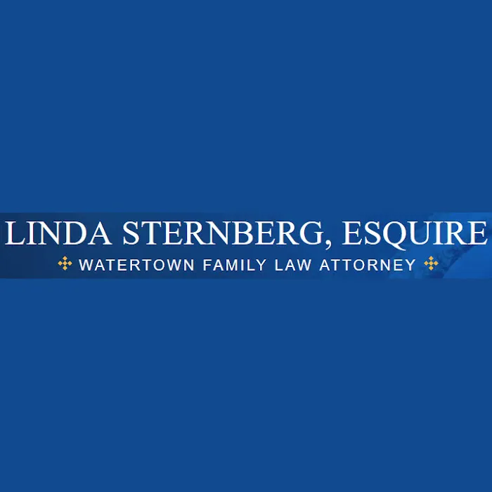 Linda Sternberg, Esquire Picture 1