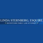 Linda Sternberg, Esquire
