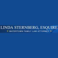Linda Sternberg, Esquire ico