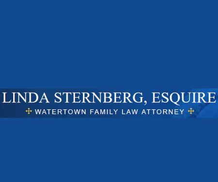 Linda Sternberg, Esquire