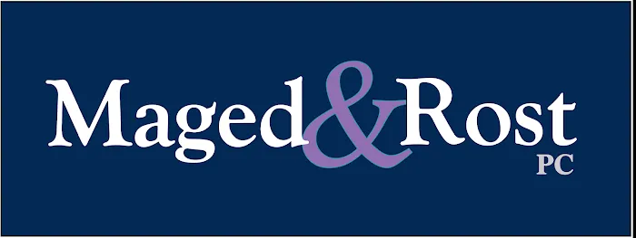 Maged & Rost, PC Picture 1