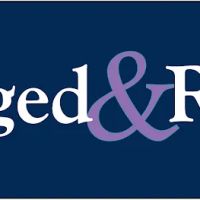 Maged & Rost, PC ico