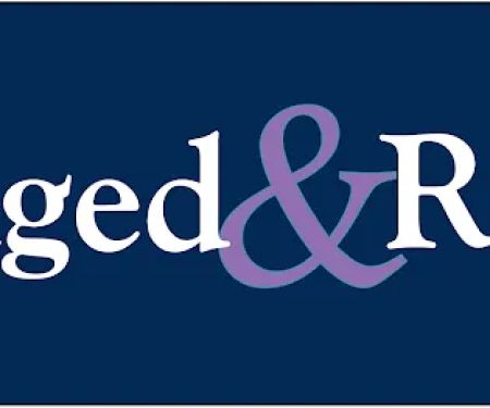 Maged & Rost, PC